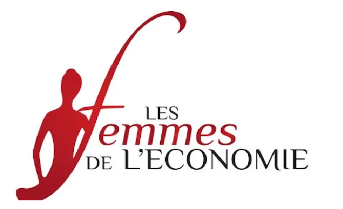 les femmes de l'économie